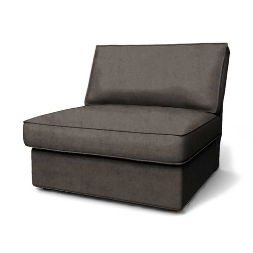 Kivik 1-zits Element Hoes