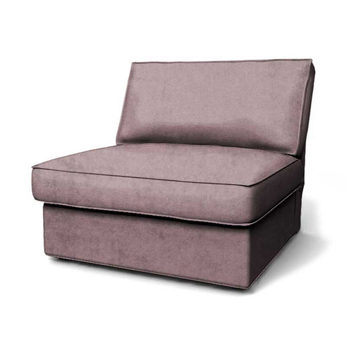 Kivik 1-zits Element Hoes