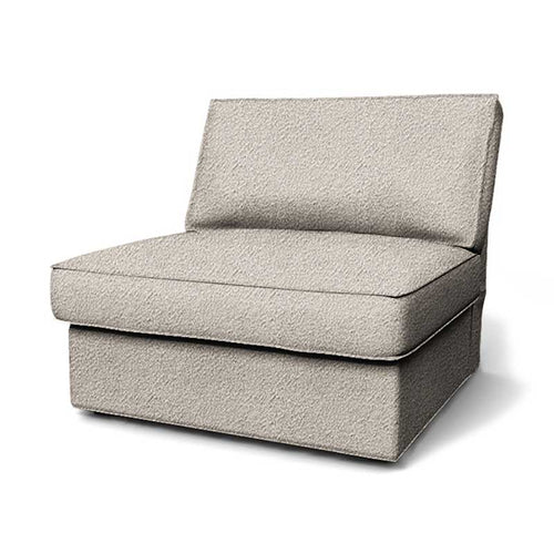 Kivik 1-zits Element Hoes