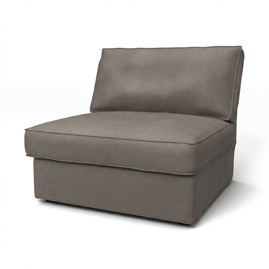 Kivik 1-zits Classic 36 — Norsemaison [nm-render]