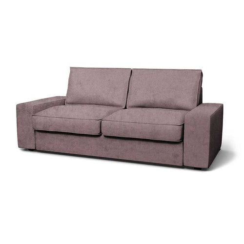 Kivik 3-zits Slaapbank Hoes