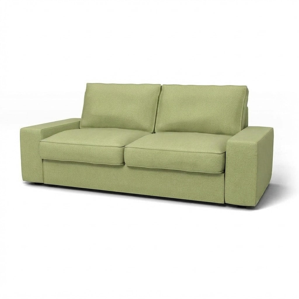 Kivik 2-zits Hoes Imperia 12 — Norsemaison [nm-render]