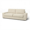 Kivik 3-zits Slaapbank Hoes - Corduroy Ivoor #2 kivik-3-zits-corduroy-2_ad5e875d-9a34-43d3-bfe7-b961474b9efa — Norsemaison