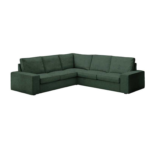 Kivik 4-zits Hoekbank Hoes (2+2)