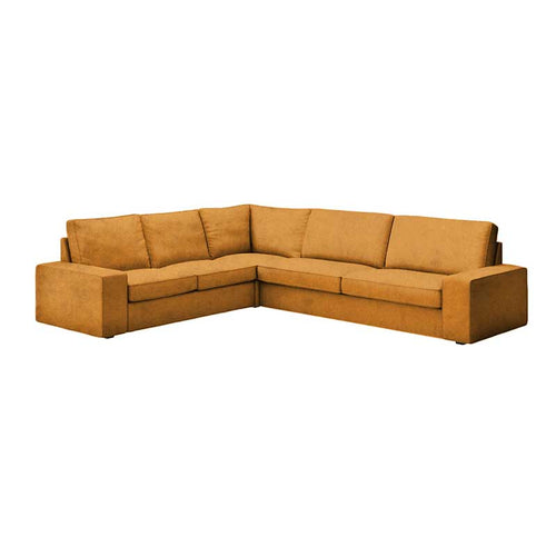 Kivik 5-zits Hoekbank Hoes (2+3)