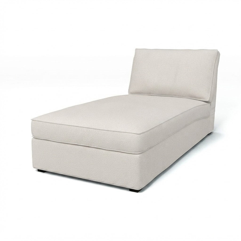 Kivik Chaise Longue Hoes Imperia 1 — Norsemaison [nm-render]