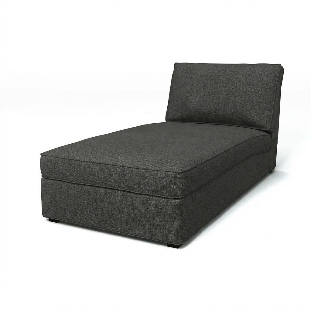 Kivik Chaise Longue Hoes Imperia 17 — Norsemaison [nm-render]