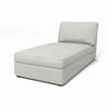 Kivik Chaise Longue Hoes Imperia 18 — Norsemaison [nm-render]