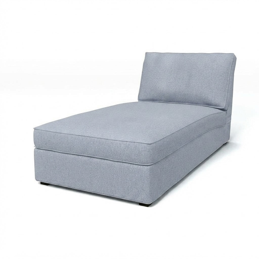 Kivik Chaise Longue Hoes Imperia 5 — Norsemaison [nm-render]