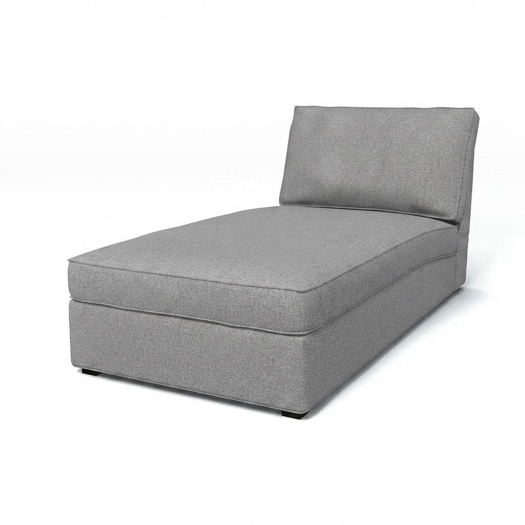 Kivik Chaise Longue Hoes Imperia 6 — Norsemaison [nm-render]