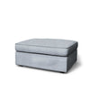 Kivik Footstool Cover