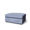 Kivik Footstool Cover