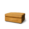 Kivik Footstool Cover