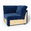 Kivik hoekelement Fluweel 70 — Norsemaison [nm-render]