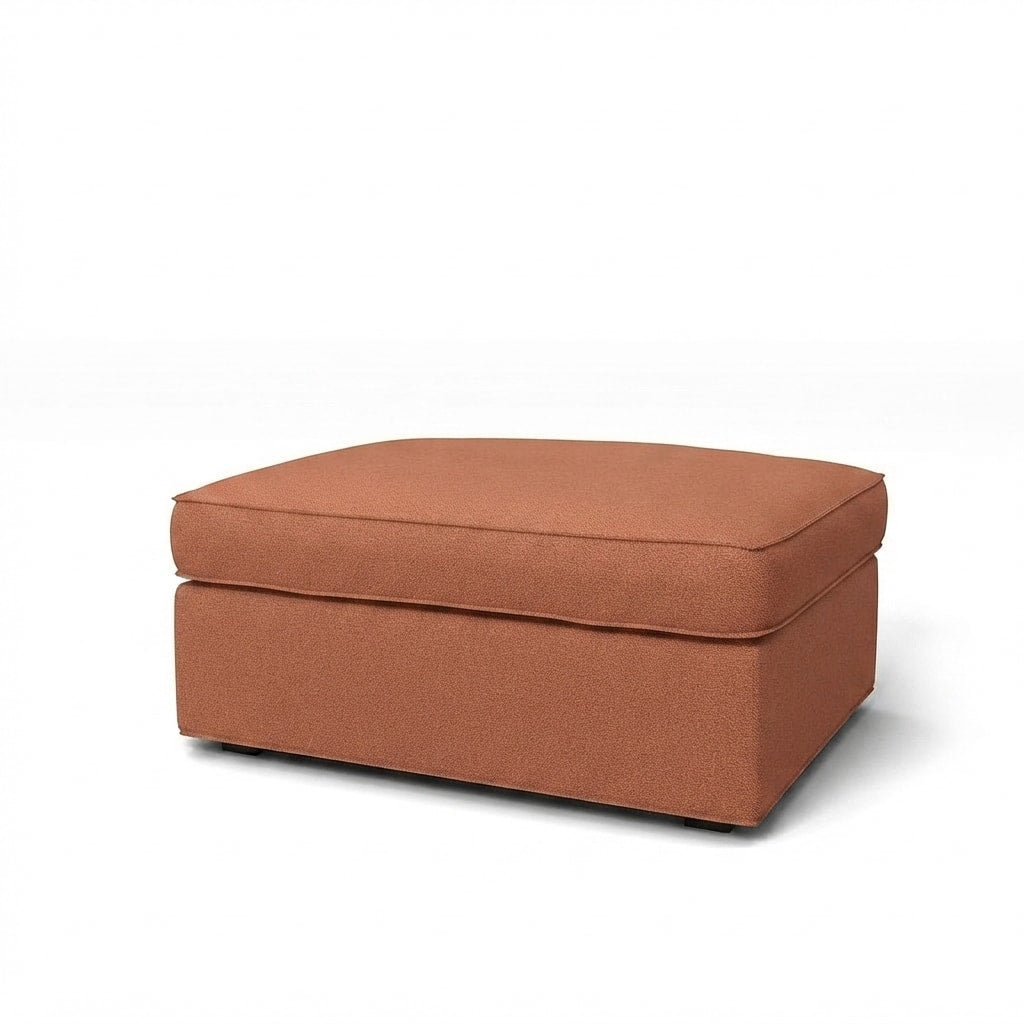 Kivik Voetenbank Hoes Imperia 4 — Norsemaison [nm-render]