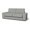Kivik 3-zits Slaapbank Hoes
