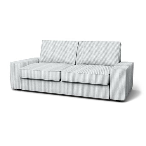 Kivik 3-zits Slaapbank Hoes