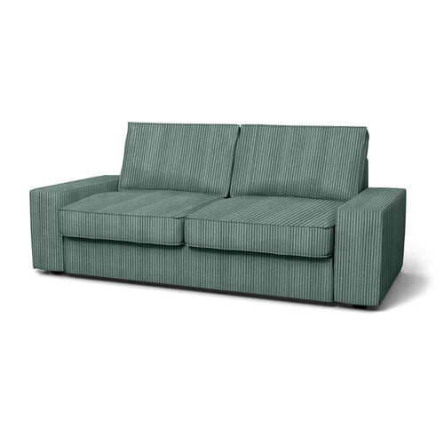 Kivik 3-zits Slaapbank Hoes