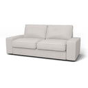 Kivik 2-zits Hoes