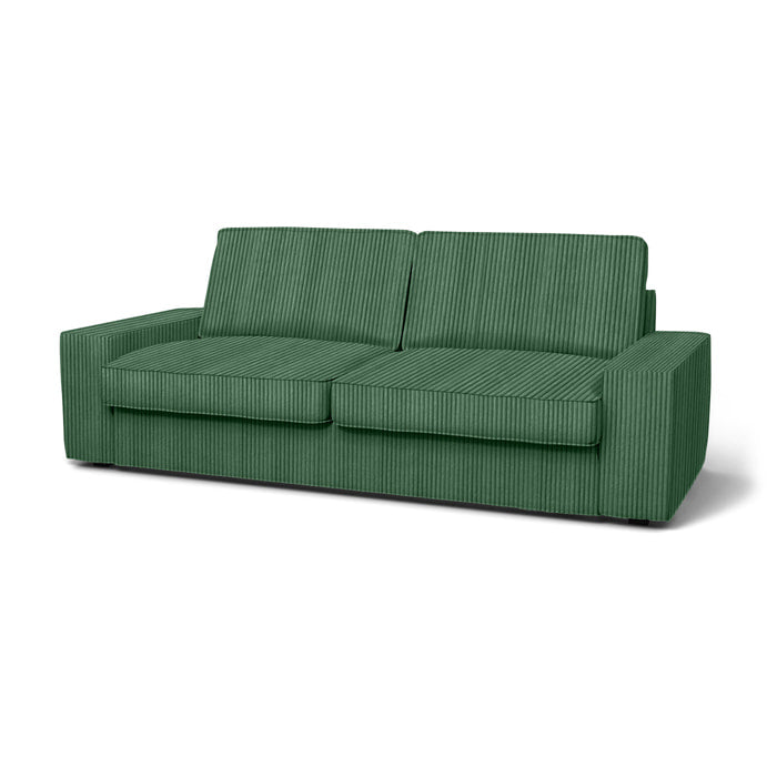 Fodere Kivik 3 posti