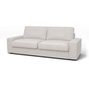 Kivik 3-zits Slaapbank Hoes