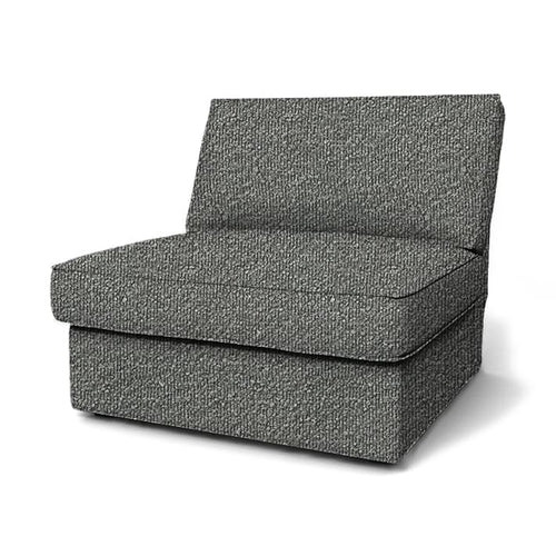 Kivik 1-zitsslaapbank Hoes
