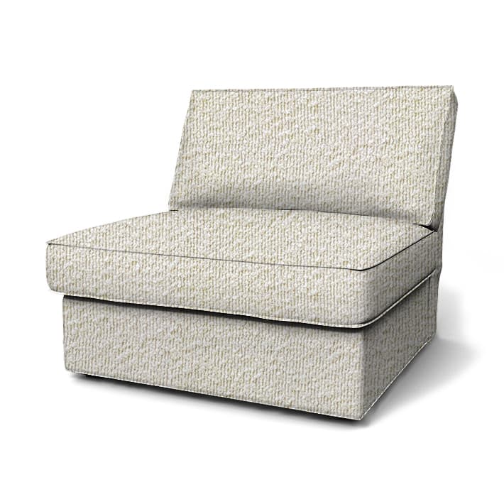 Kivik 1-Sitzer Bettsofa Bezug
