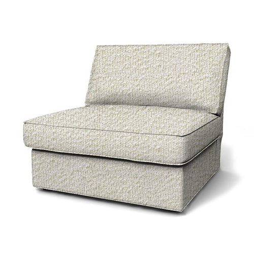 Kivik 1-zits Element Hoes