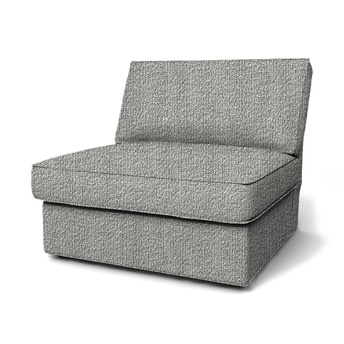 Kivik 1-Sitzer Bettsofa Bezug