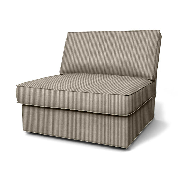 Kivik 1-zits Element Hoes - Corduroy Taupe #5 kivik_armchair_MOCKUP2_fluweel_Corduroy_Corduroy-Taupe-5 — Norsemaison