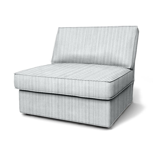 Kivik 1-zits Element Hoes