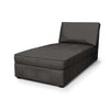 Kivik Chaise Longue Hoes