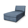 Kivik Chaise Longue Hoes