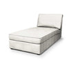 Kivik Chaise Longue Hoes