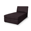 Kivik Chaise Longue Hoes
