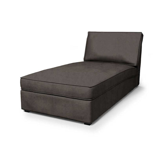 Kivik Chaise Longue Hoes