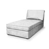 Kivik Chaise Longue Hoes