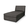 Kivik Chaise Longue Hoes