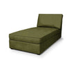 Kivik Chaise Longue Hoes