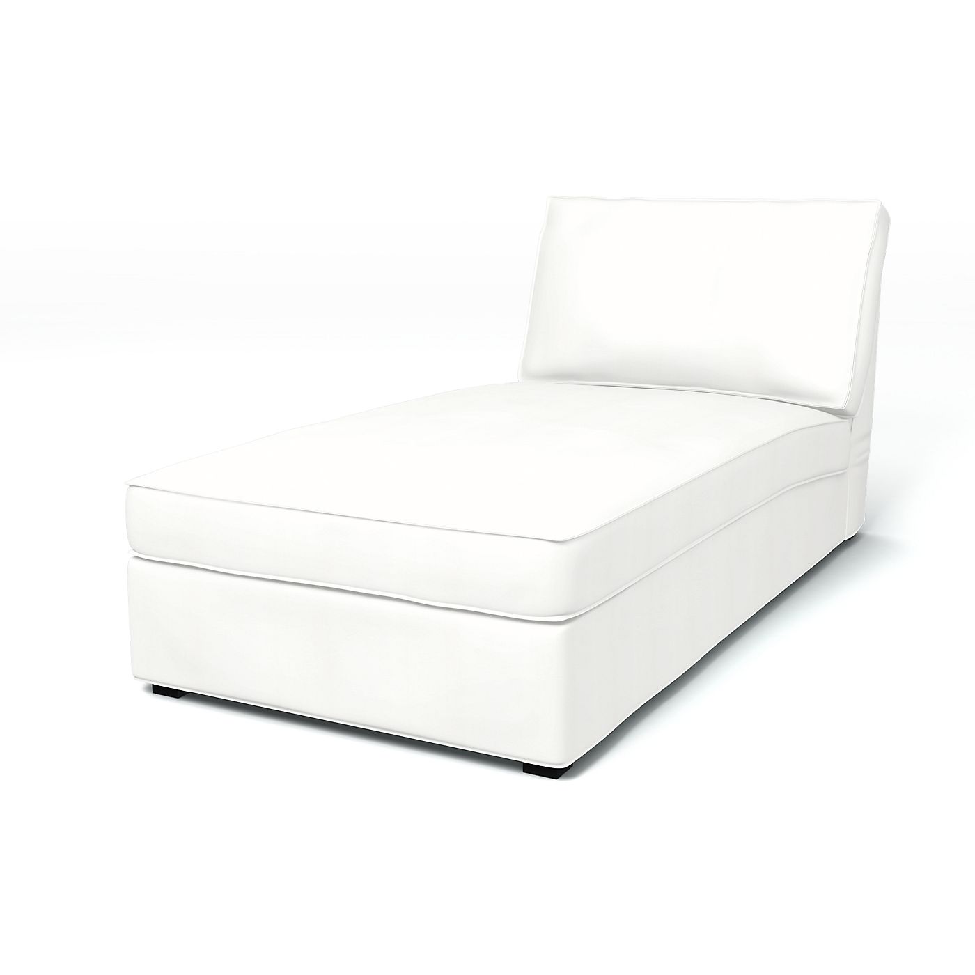 kivik chaise longue