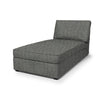 Kivik Chaise Longue Hoes