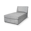 Kivik Chaise Longue Hoes
