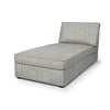 Kivik Chaise Longue Hoes