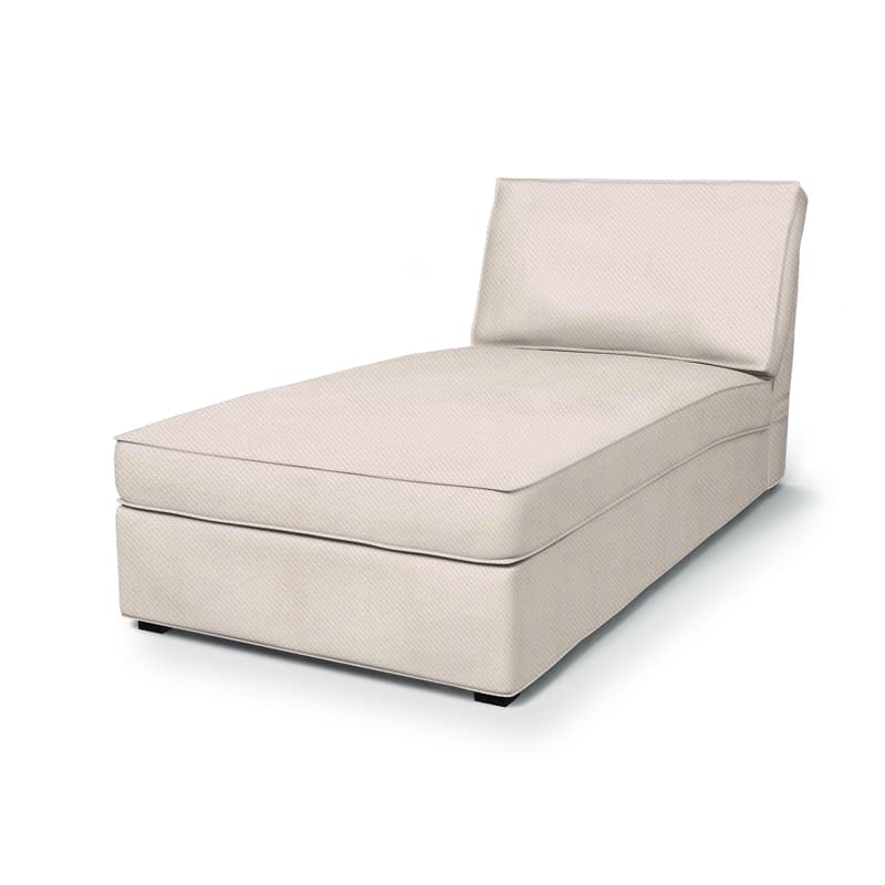 kivik chaise longue mockup2 chenille 2