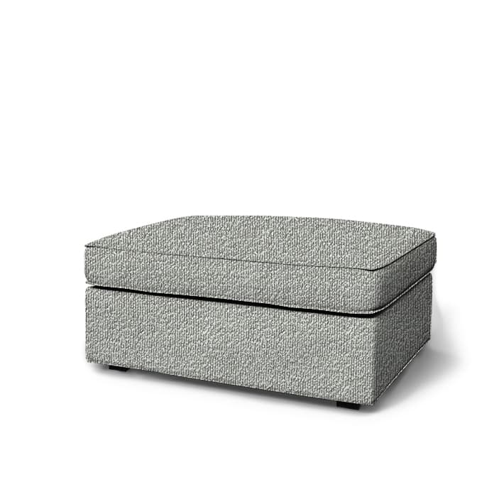Funda para reposapiés Kivik
