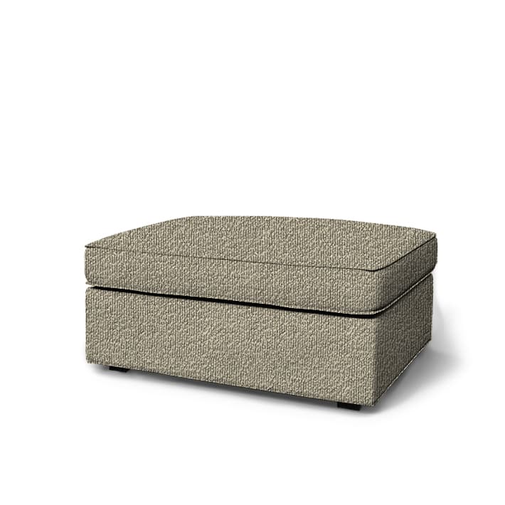 Funda para reposapiés Kivik