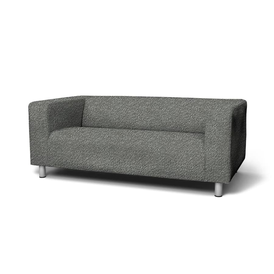 Klippan 2-seater <tc>cover</tc>