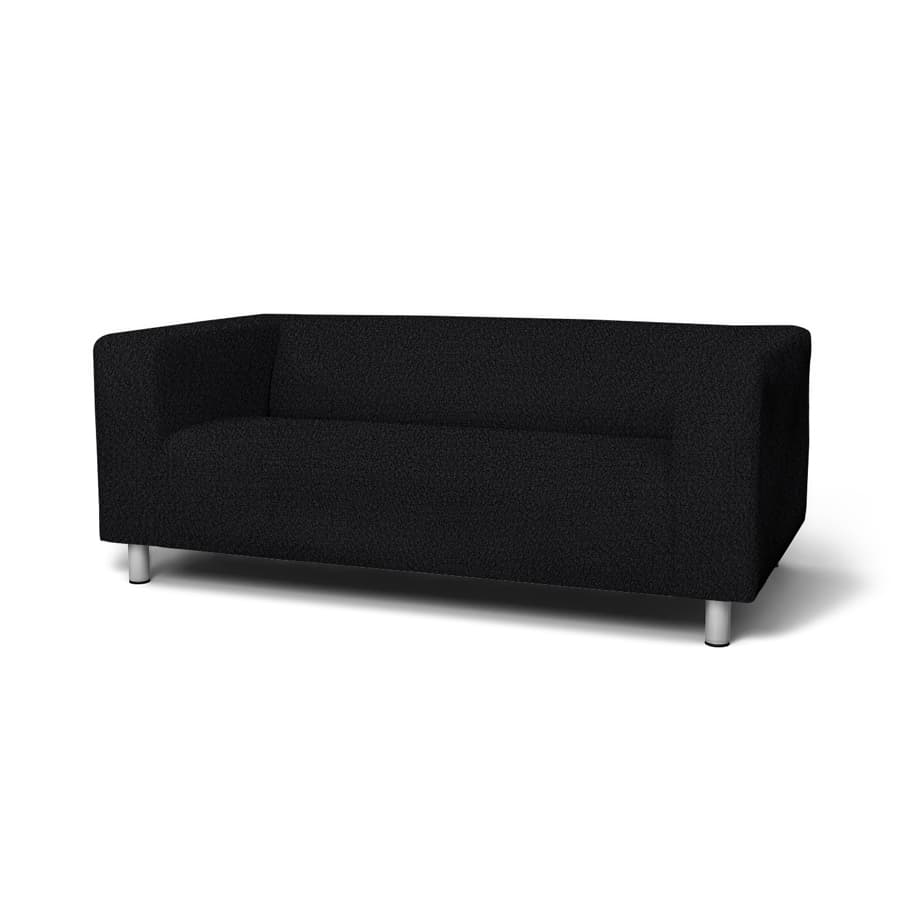 Klippan 2-seater <tc>cover</tc>