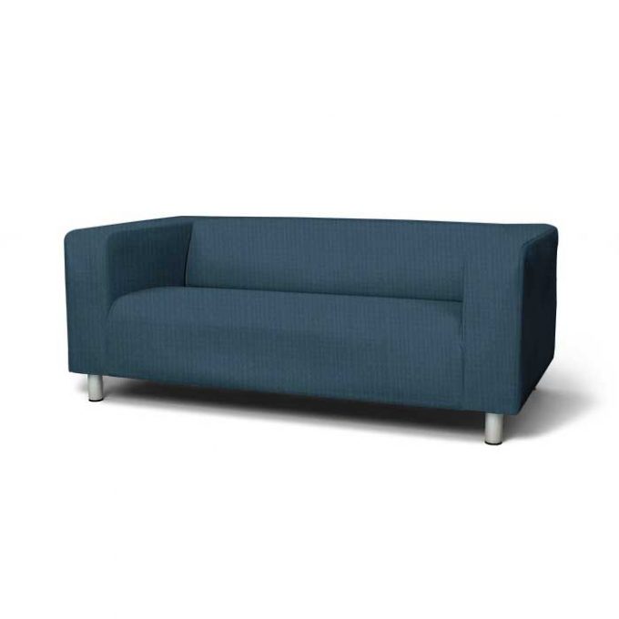 Klippan 2-seater <tc>cover</tc>