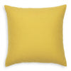 Kussen met hoes — 45 x 45 cm Imperia 10 — Norsemaison [nm-render]